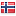 ostfold-bompengeselskap.no hosted country